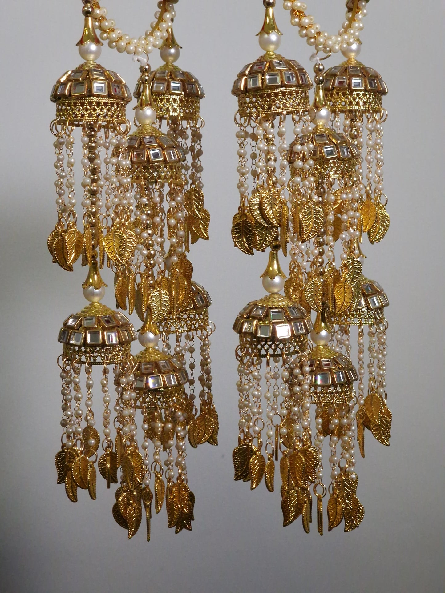 Bangle Kaleeray