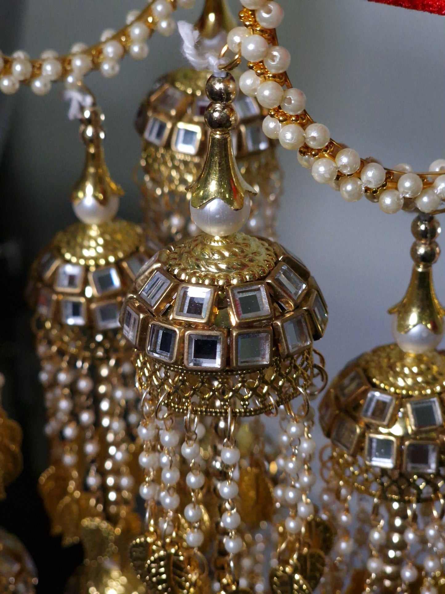 Bangle Kaleeray