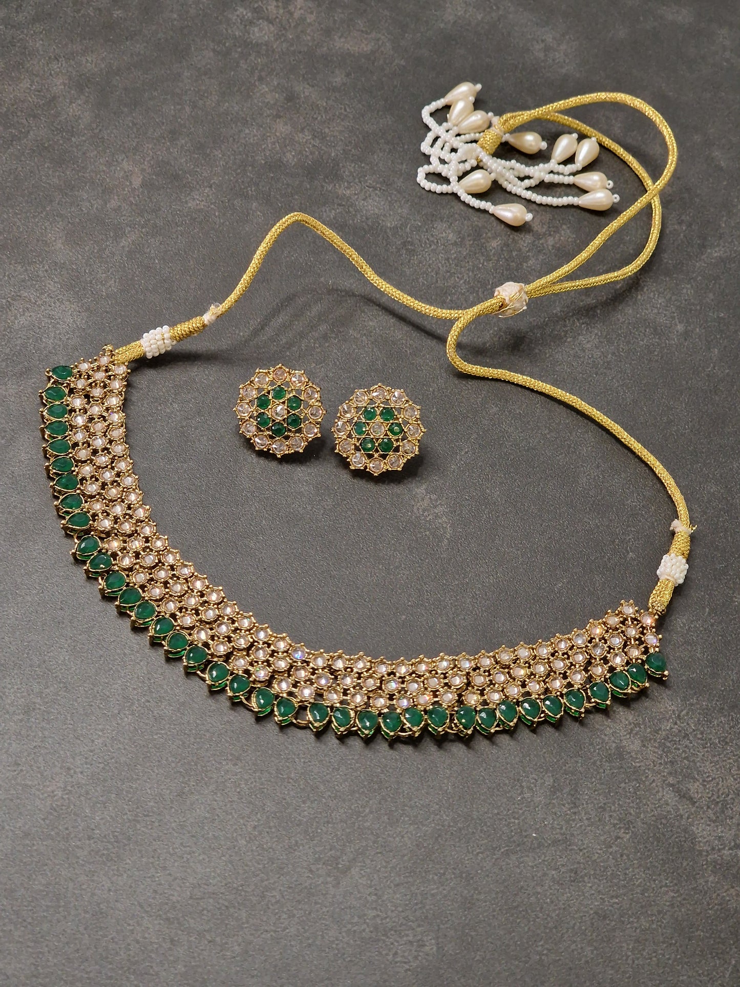 Tina - Available in various colours