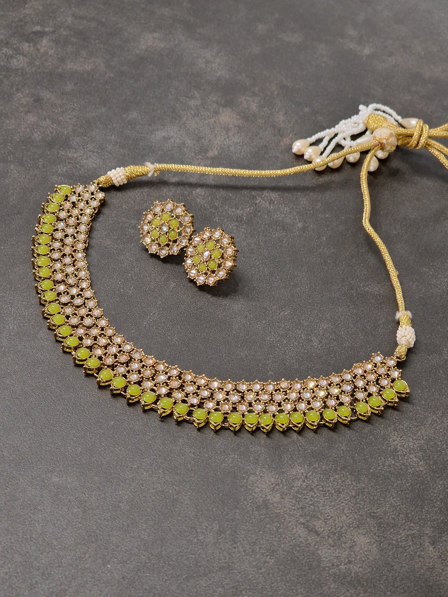 Tina - Available in various colours