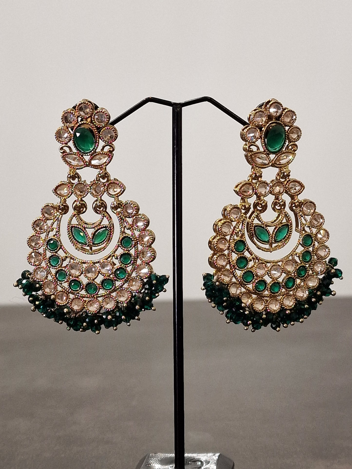 Malti - Available in various colours
