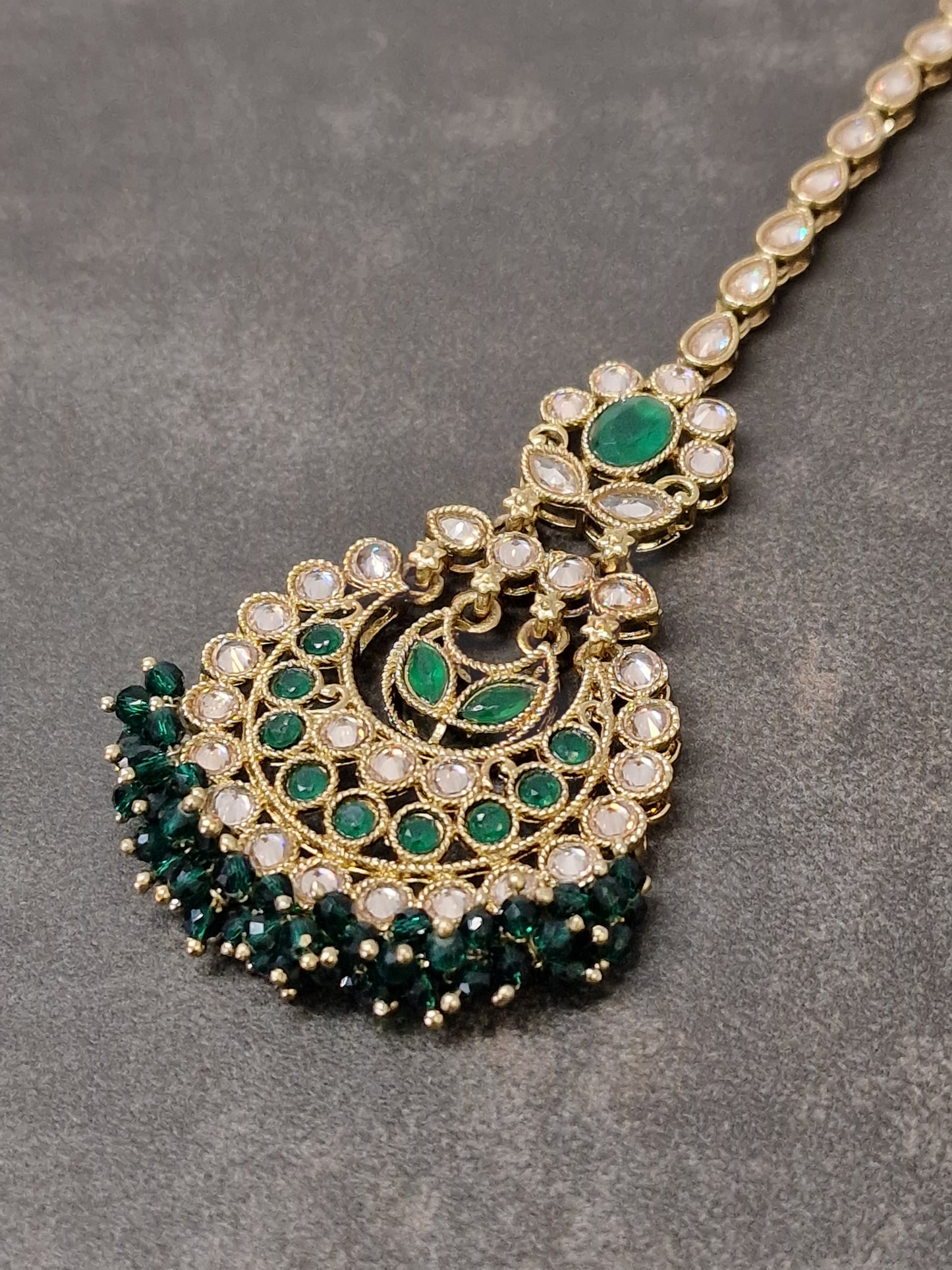 Malti - Available in various colours