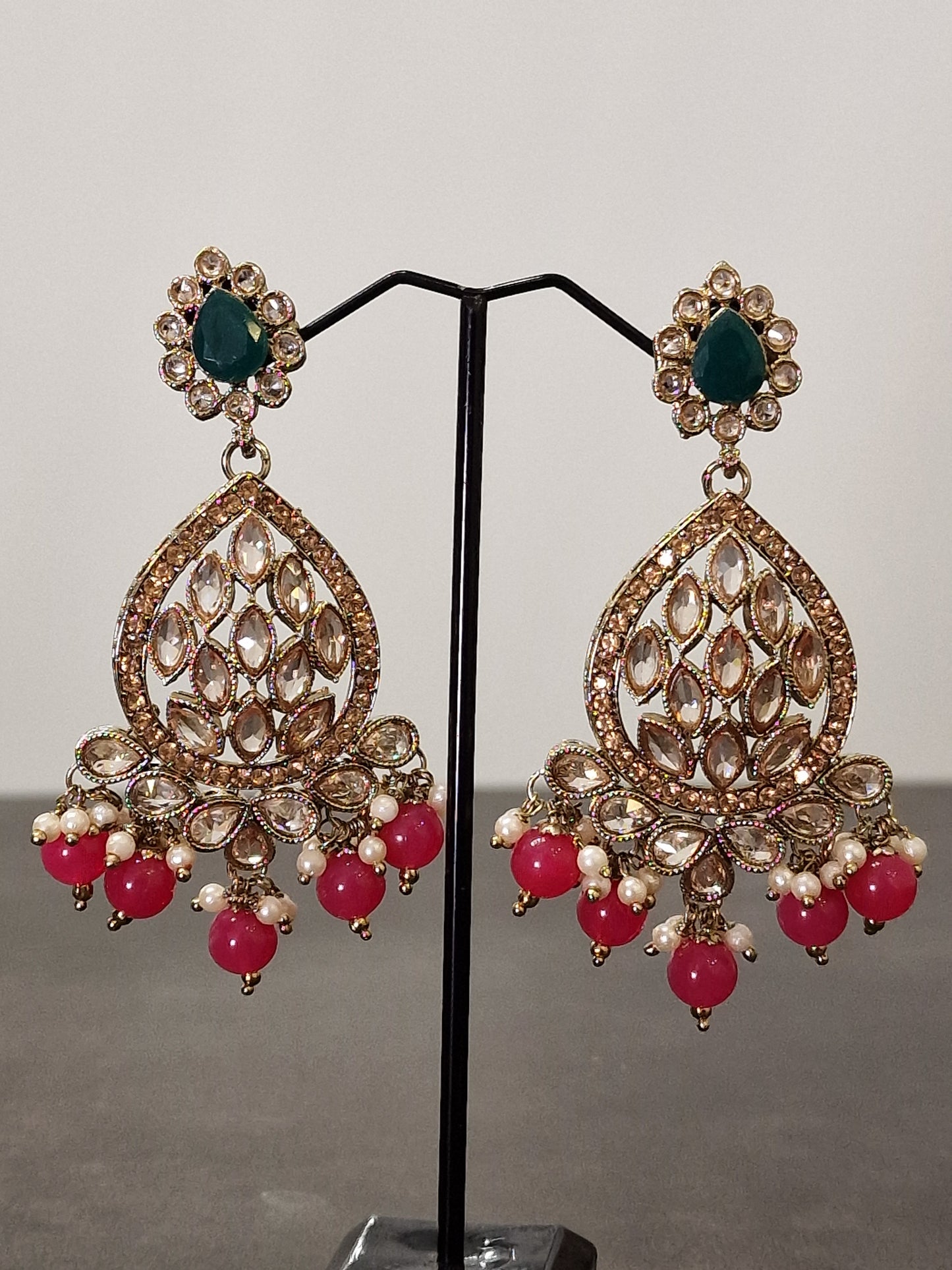 Bani - Available in various colours