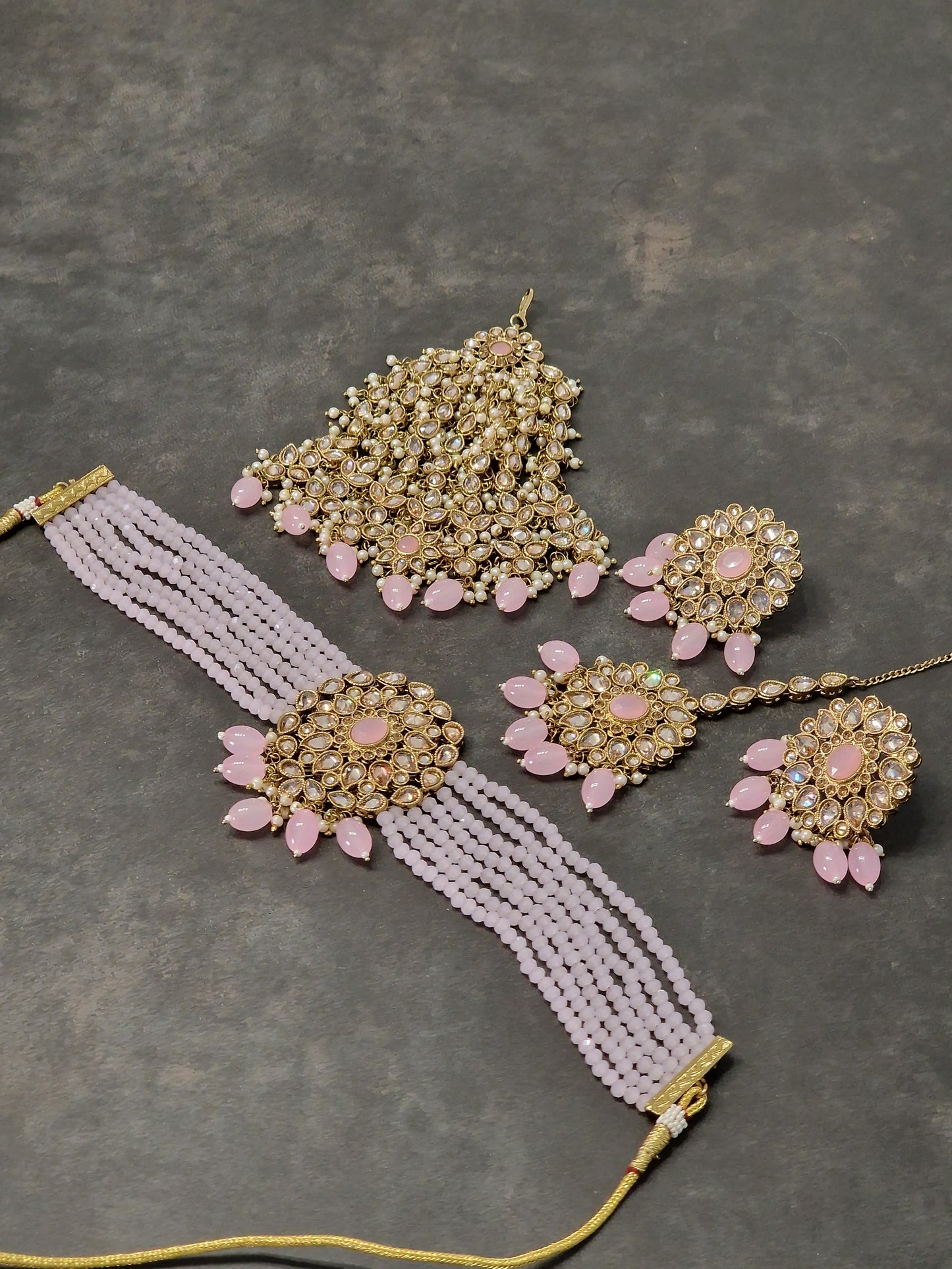 Ekam - Available in various colours