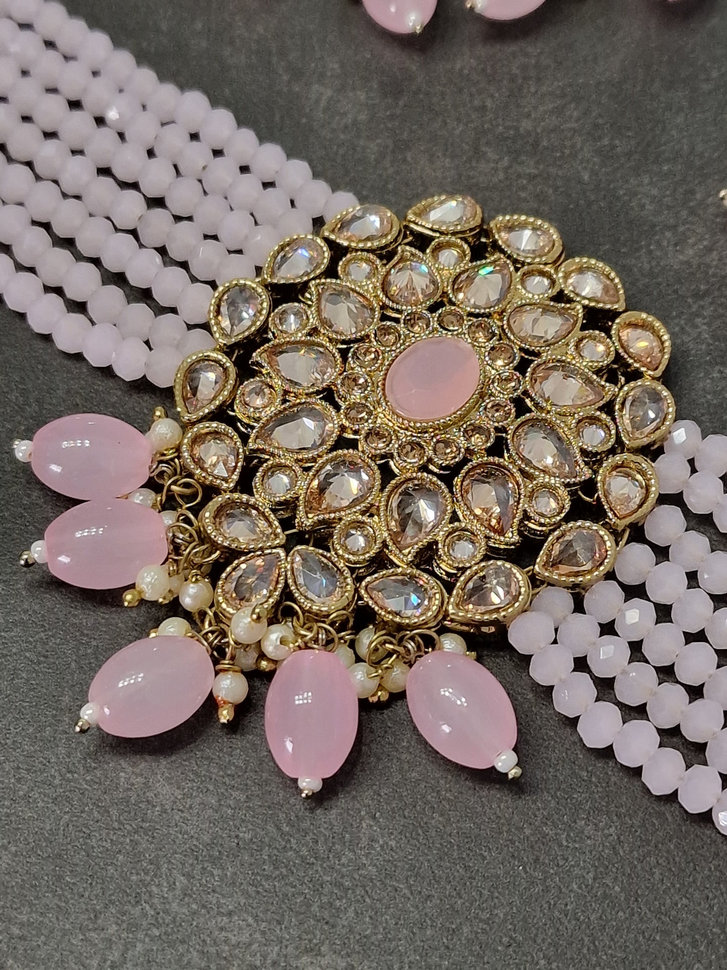Ekam - Available in various colours