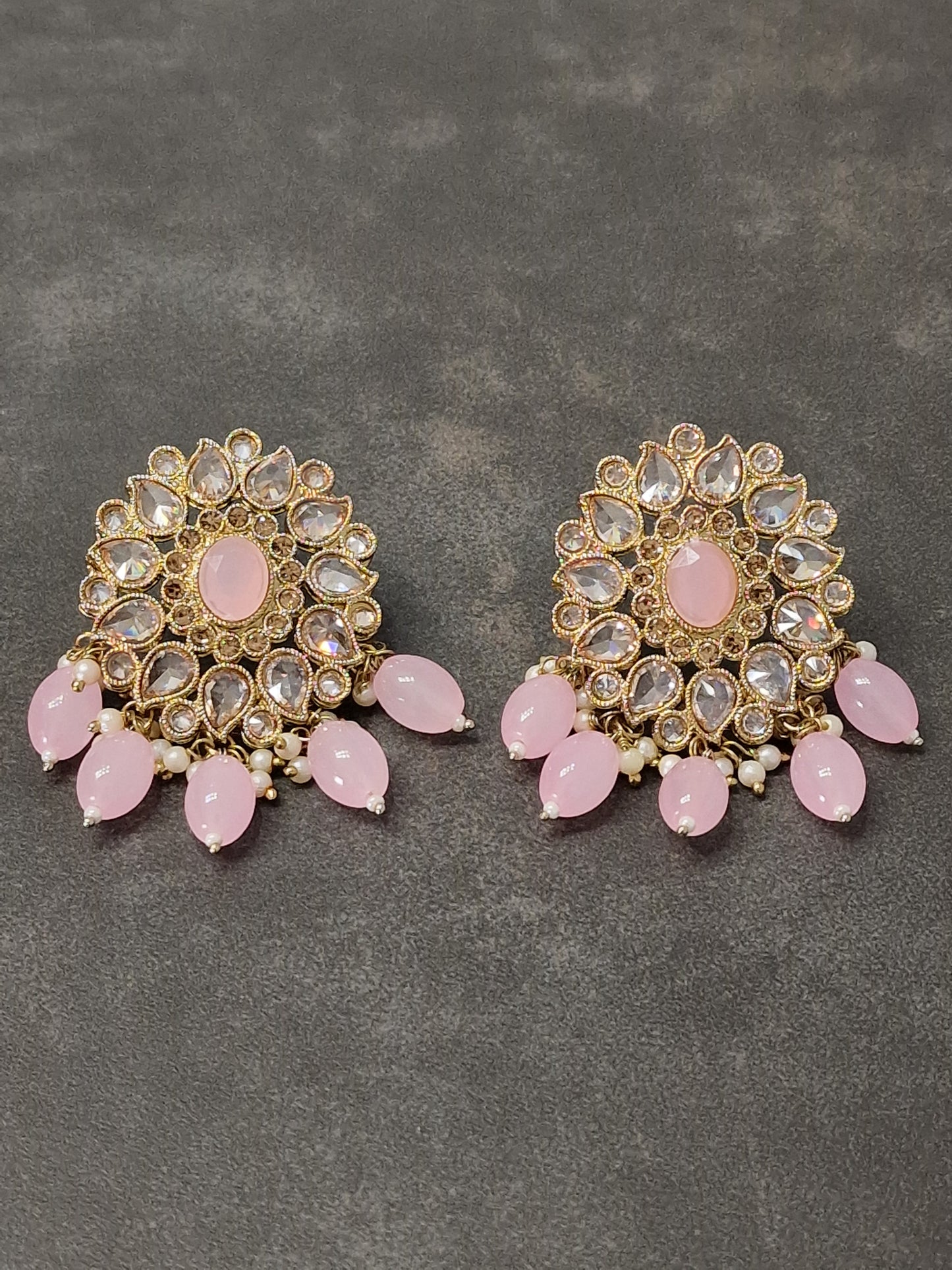Ekam - Available in various colours
