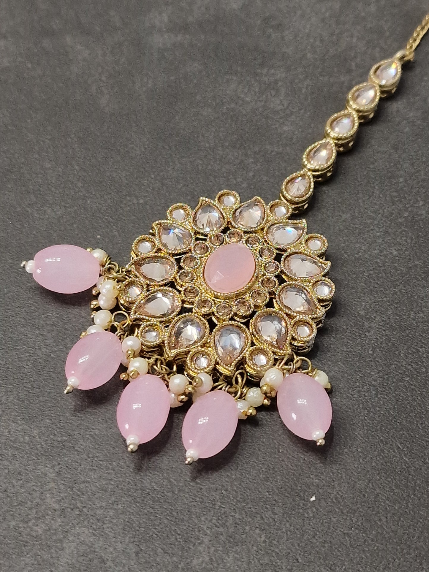Ekam - Available in various colours