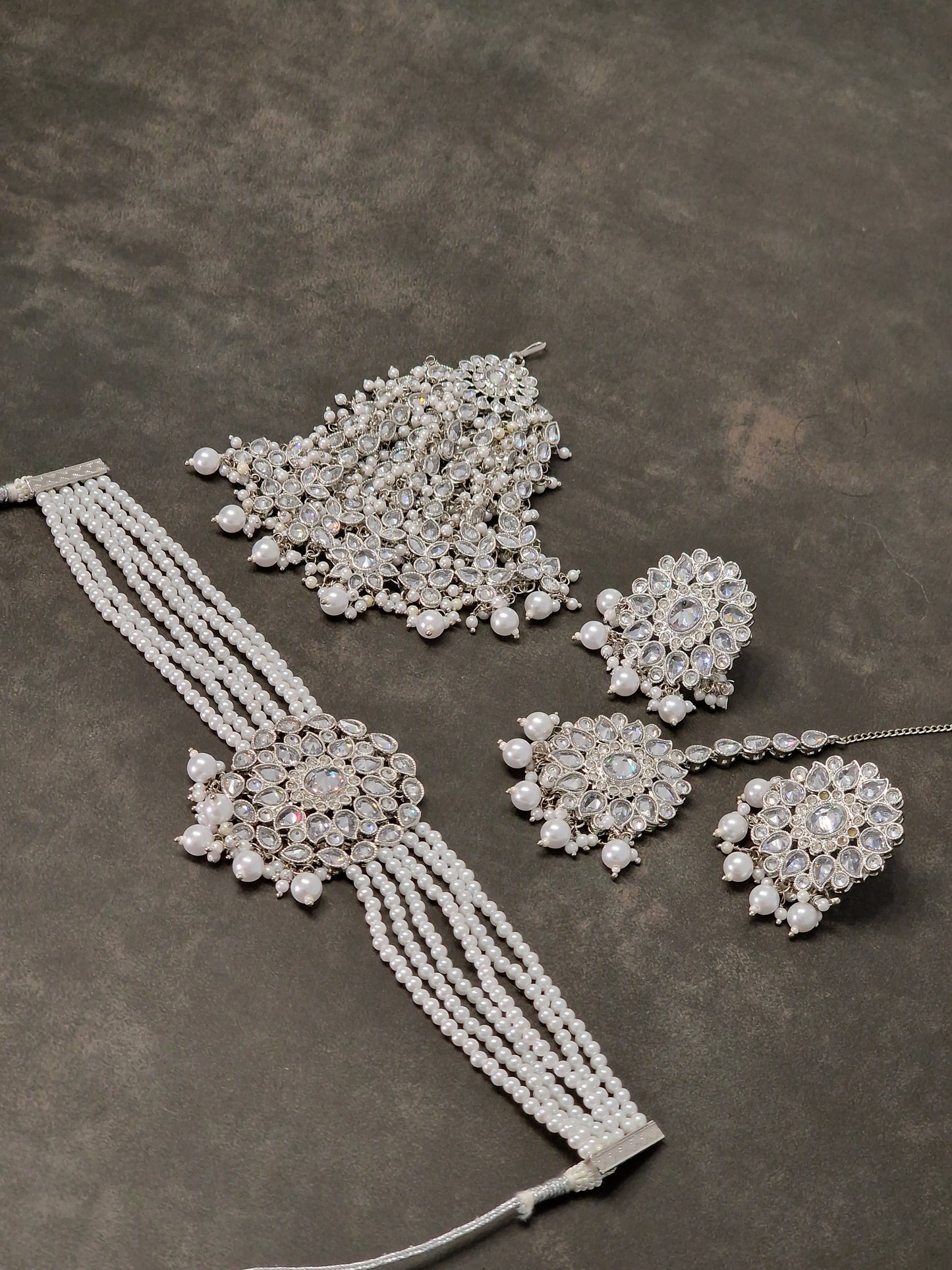 Ekam - Available in various colours