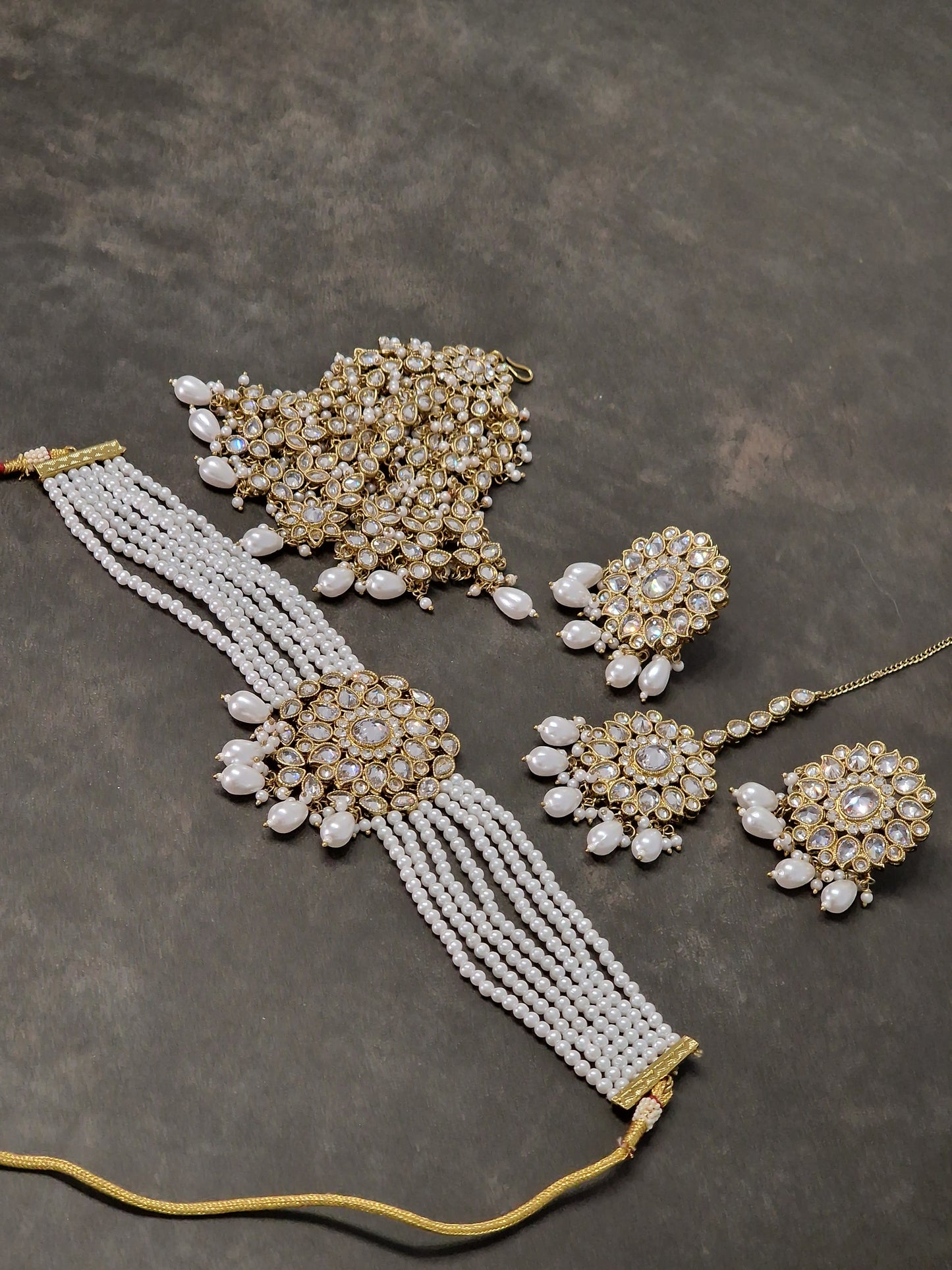 Ekam - Available in various colours