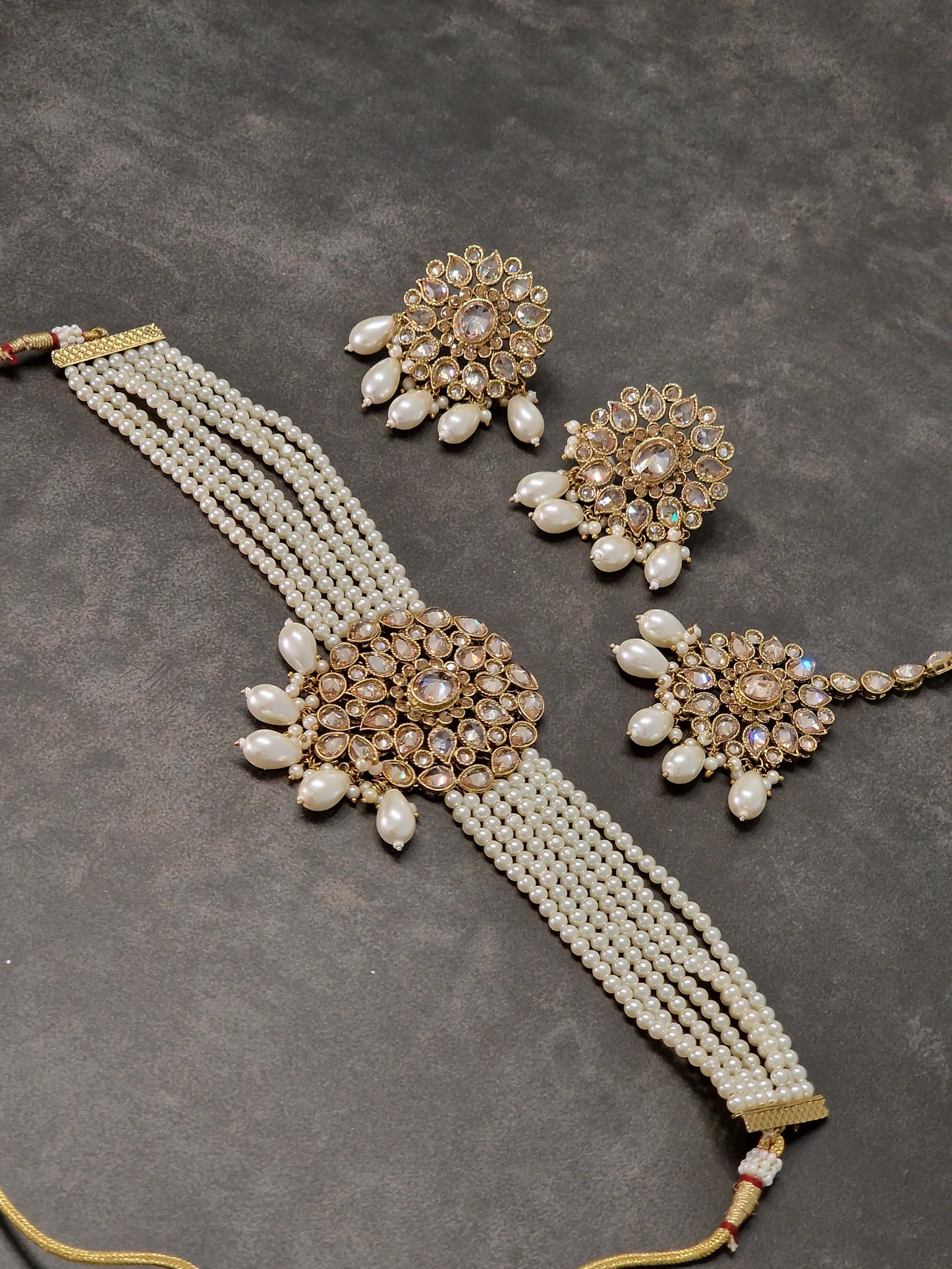 Ekam - Available in various colours