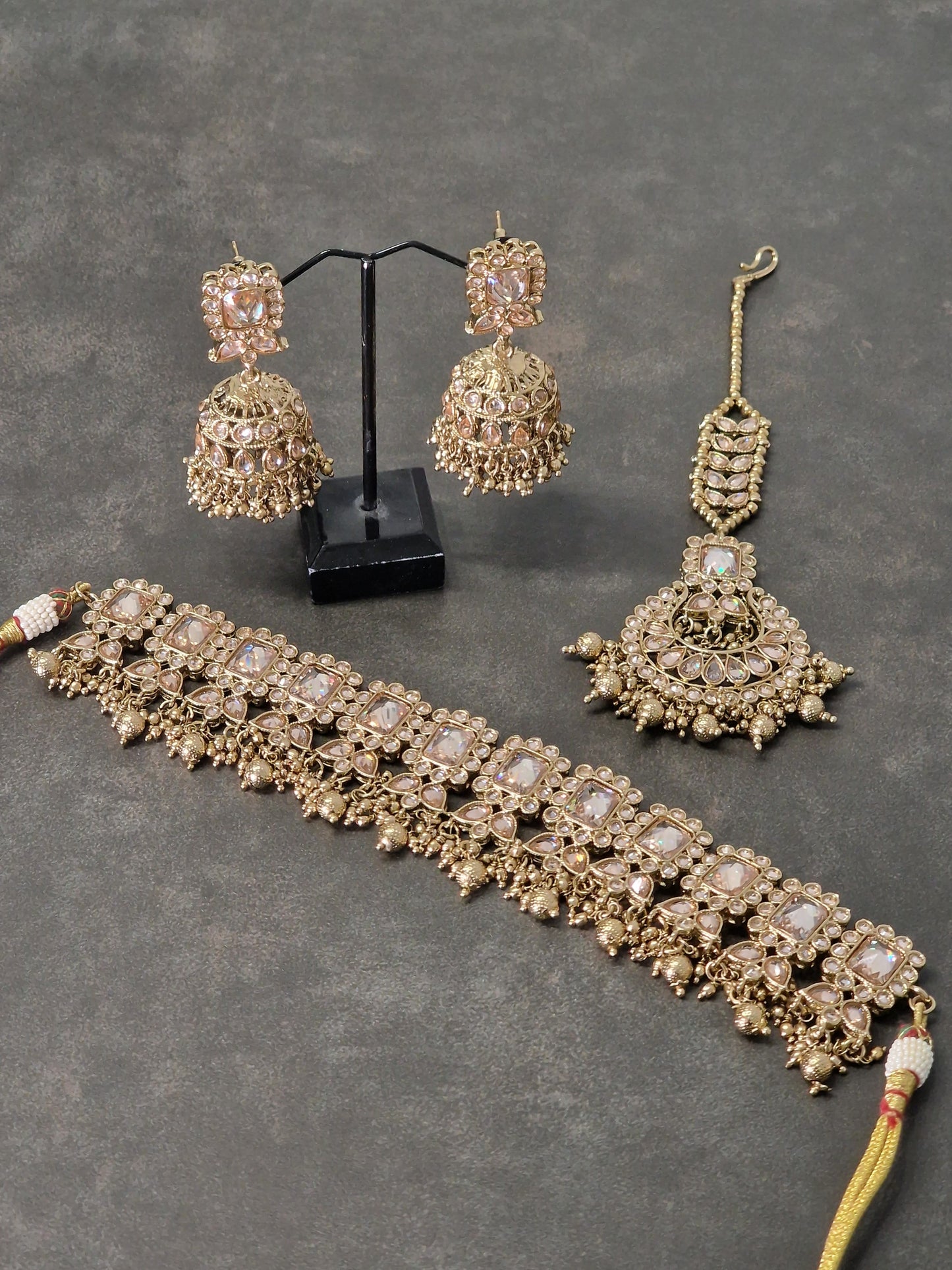 Kashi - Available in various colours