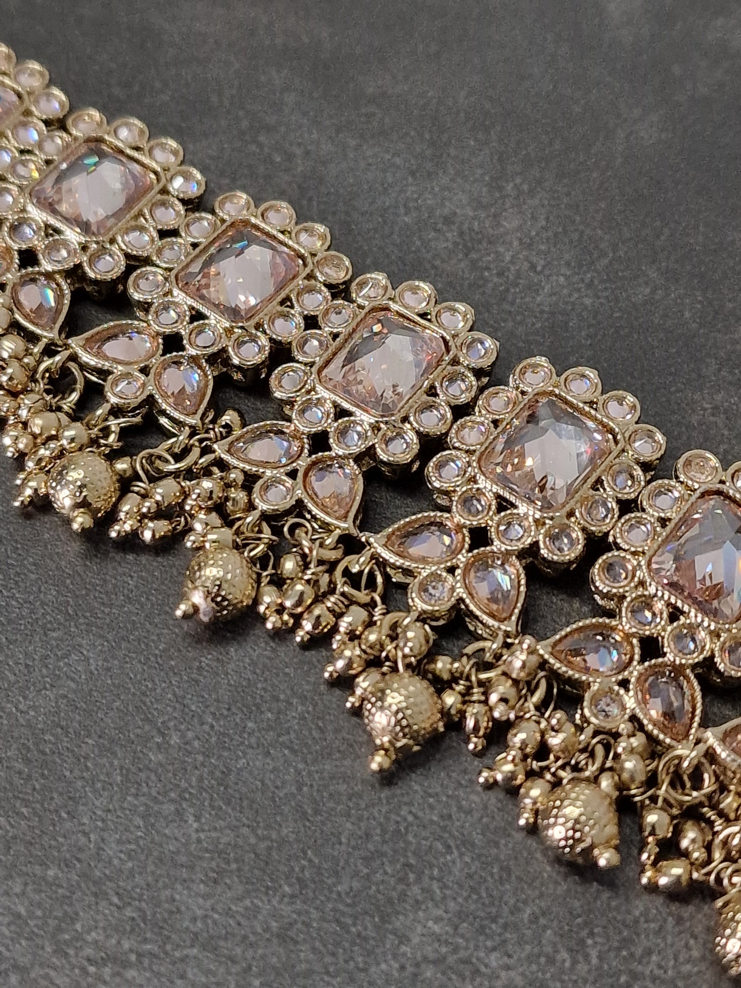 Kashi - Available in various colours