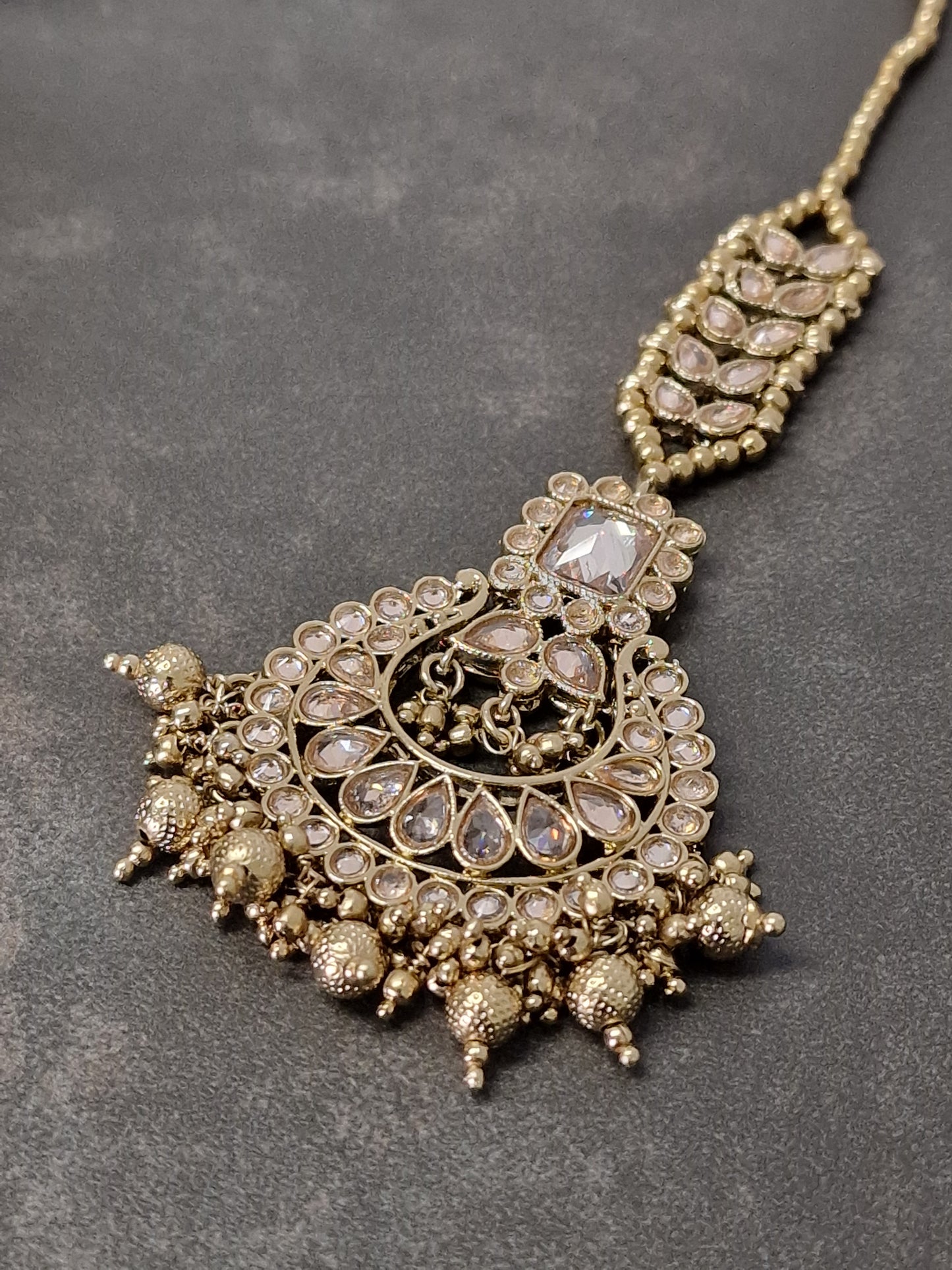 Kashi - Available in various colours