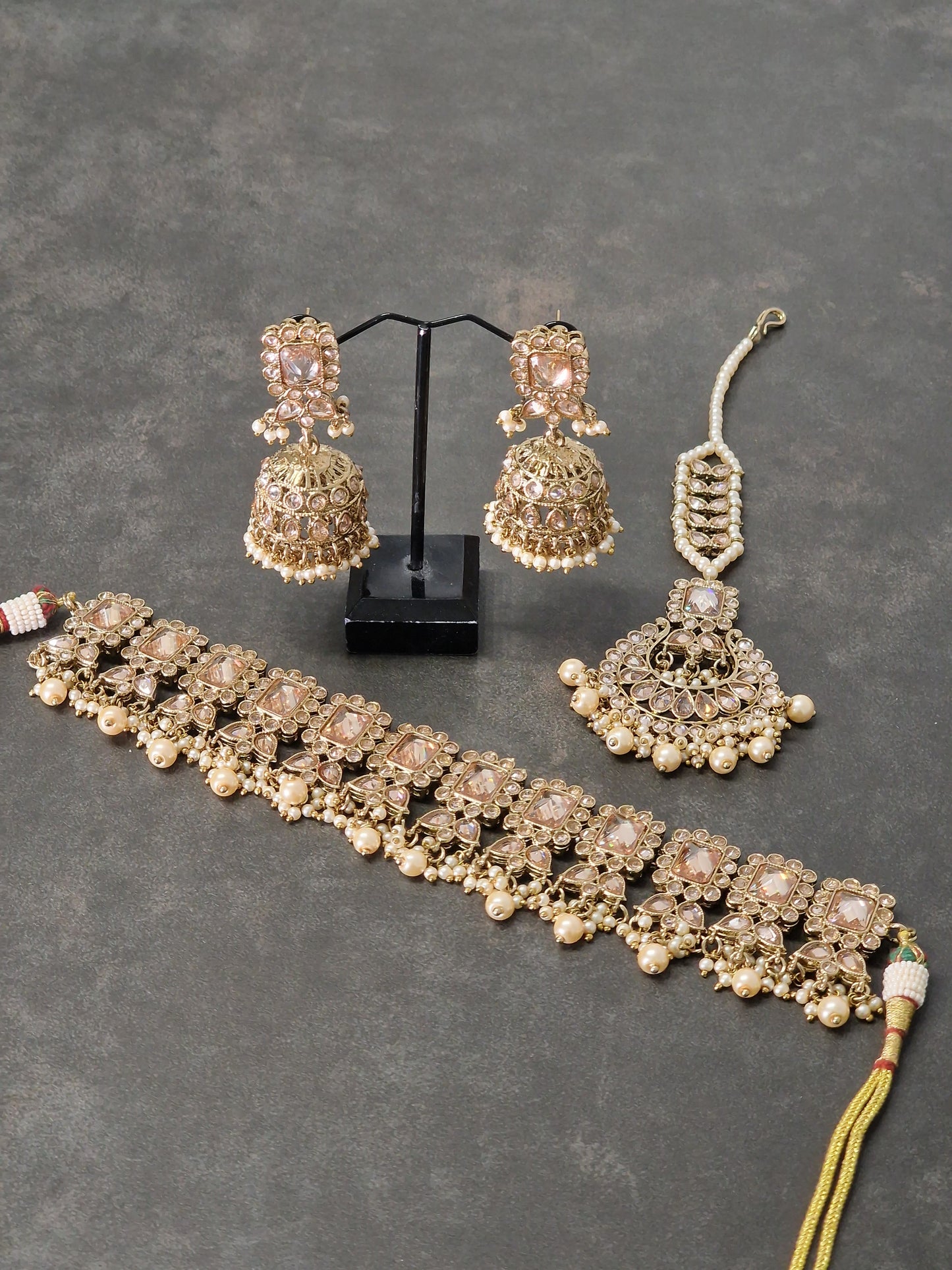 Kashi - Available in various colours