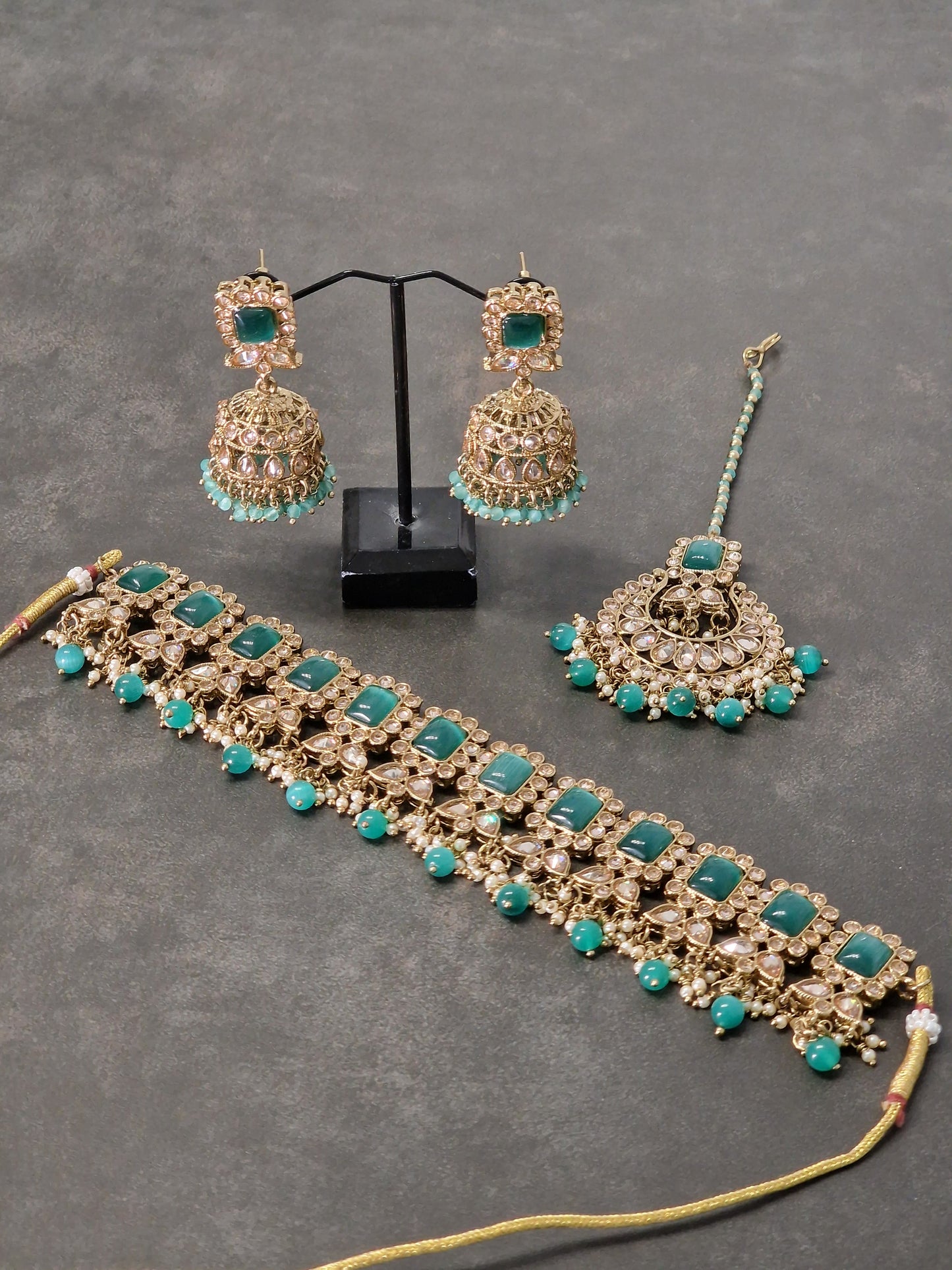 Kashi - Available in various colours