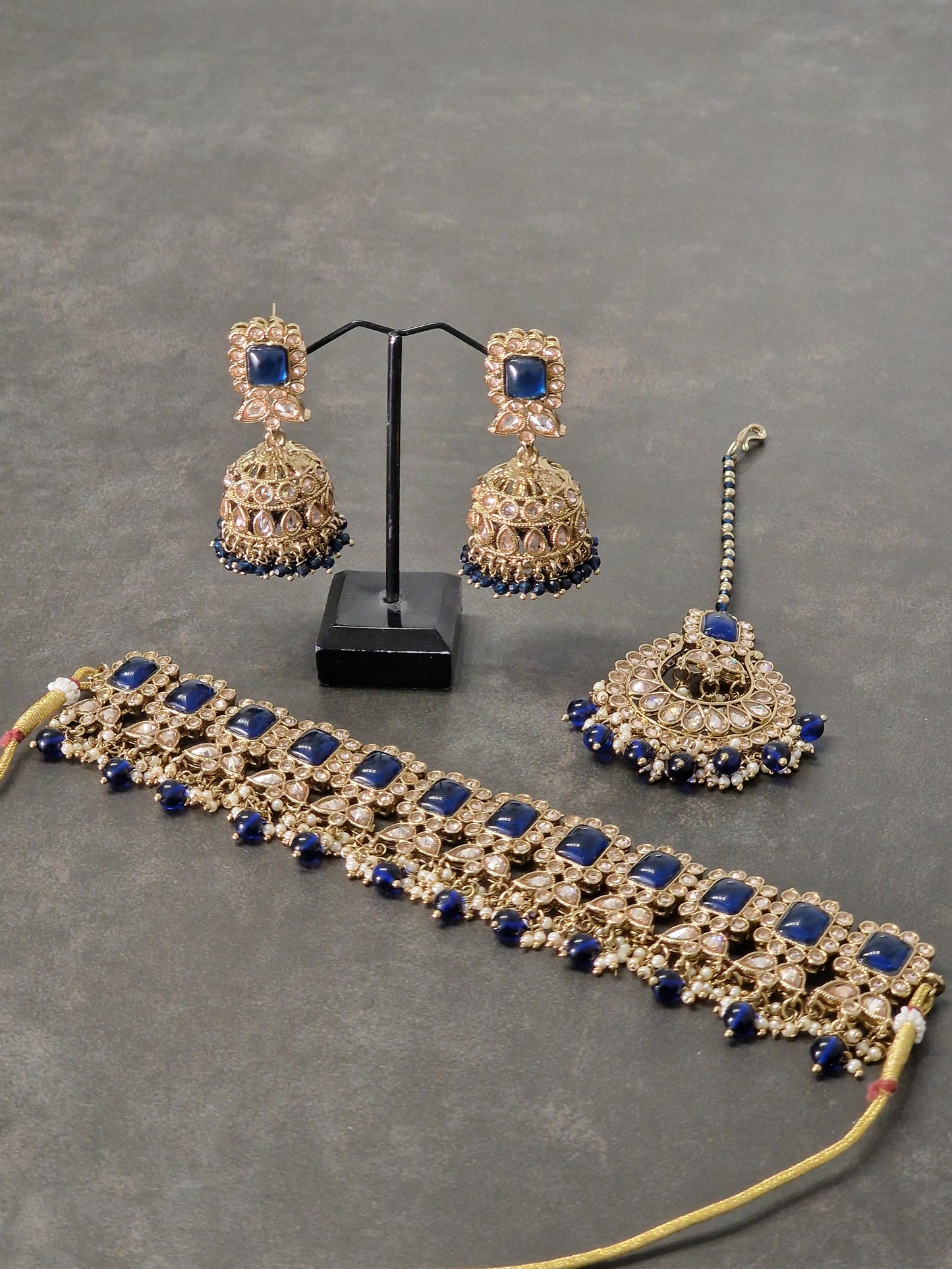 Kashi - Available in various colours