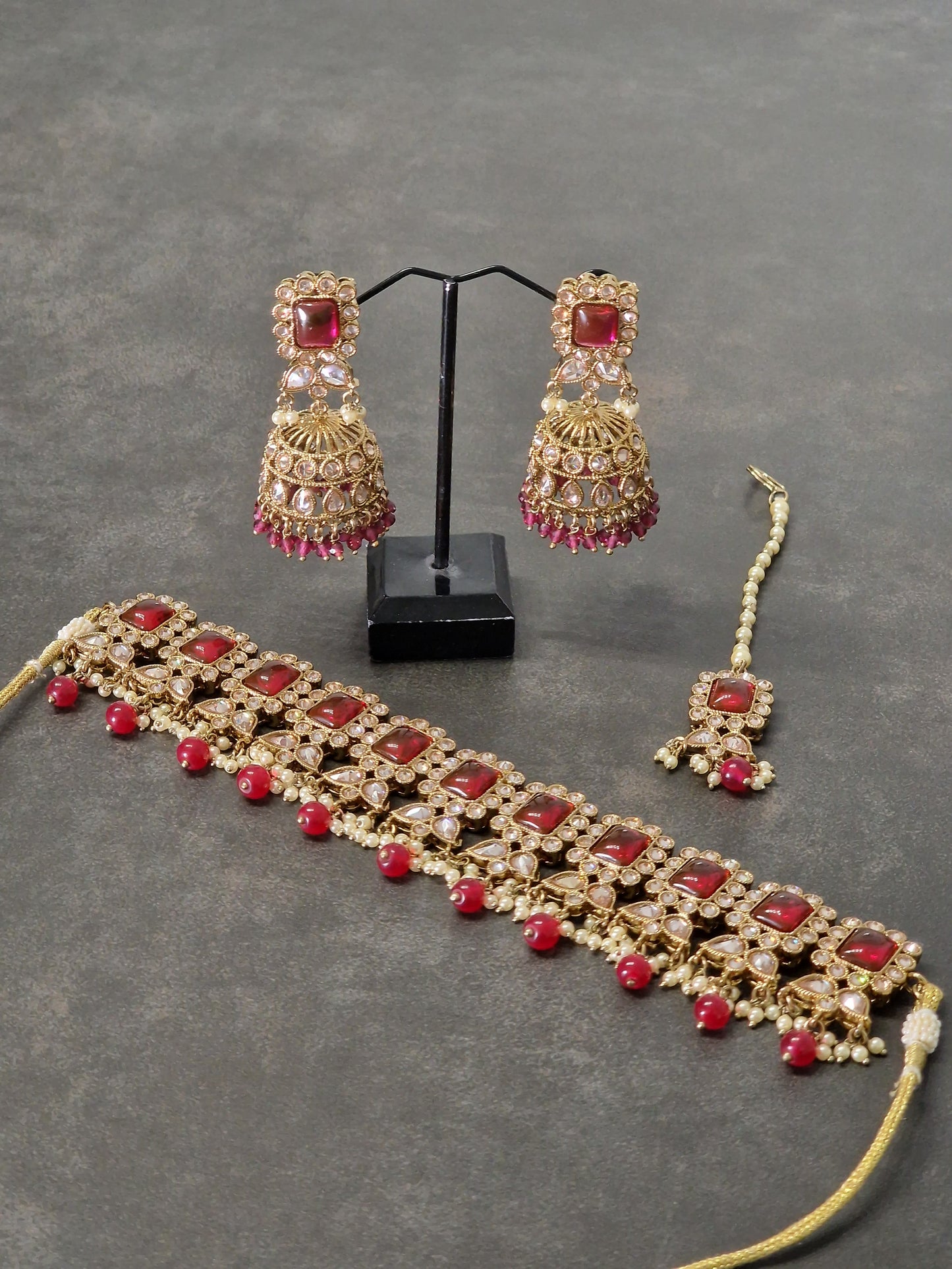 Kashi - Available in various colours