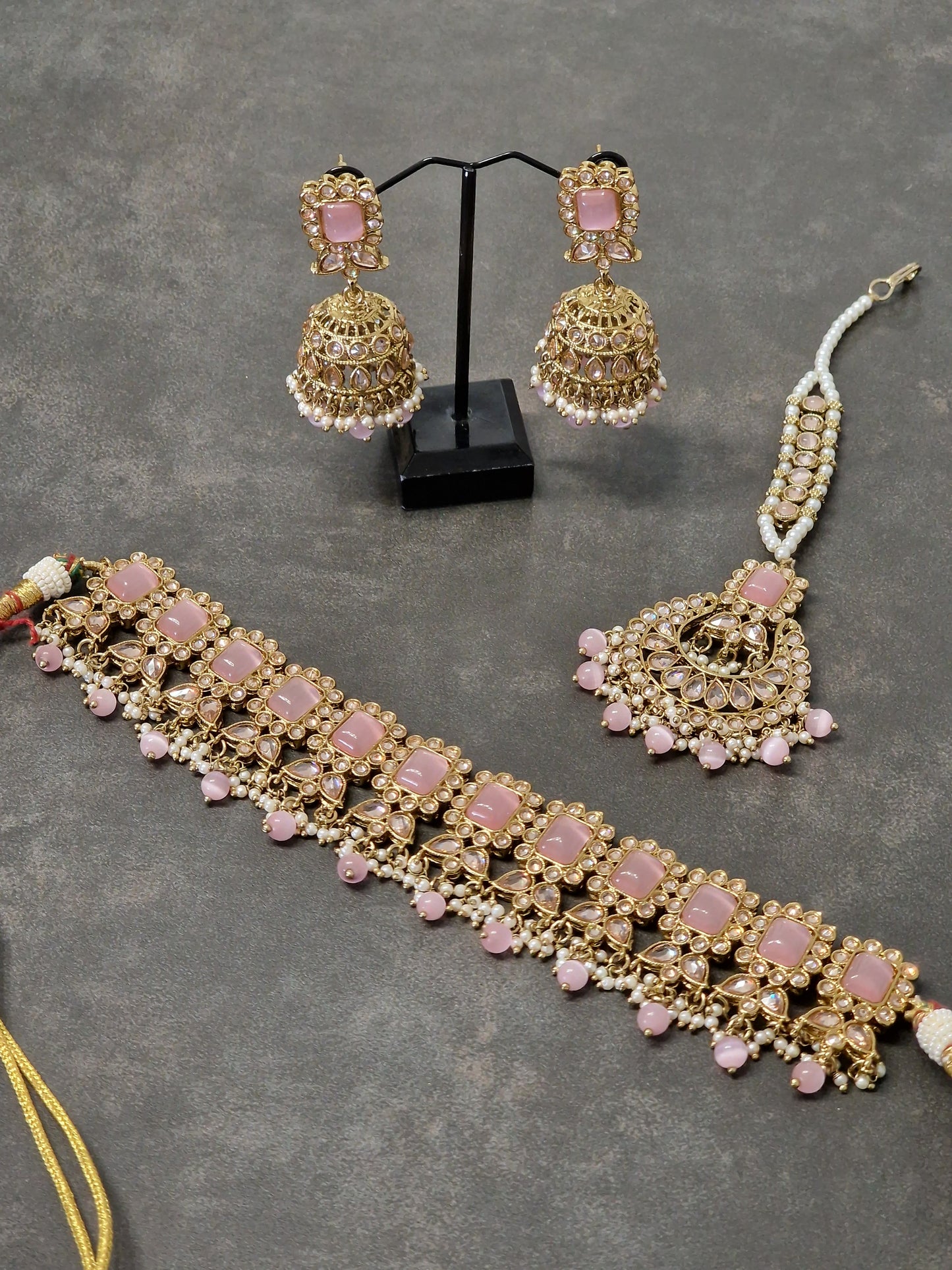 Kashi - Available in various colours