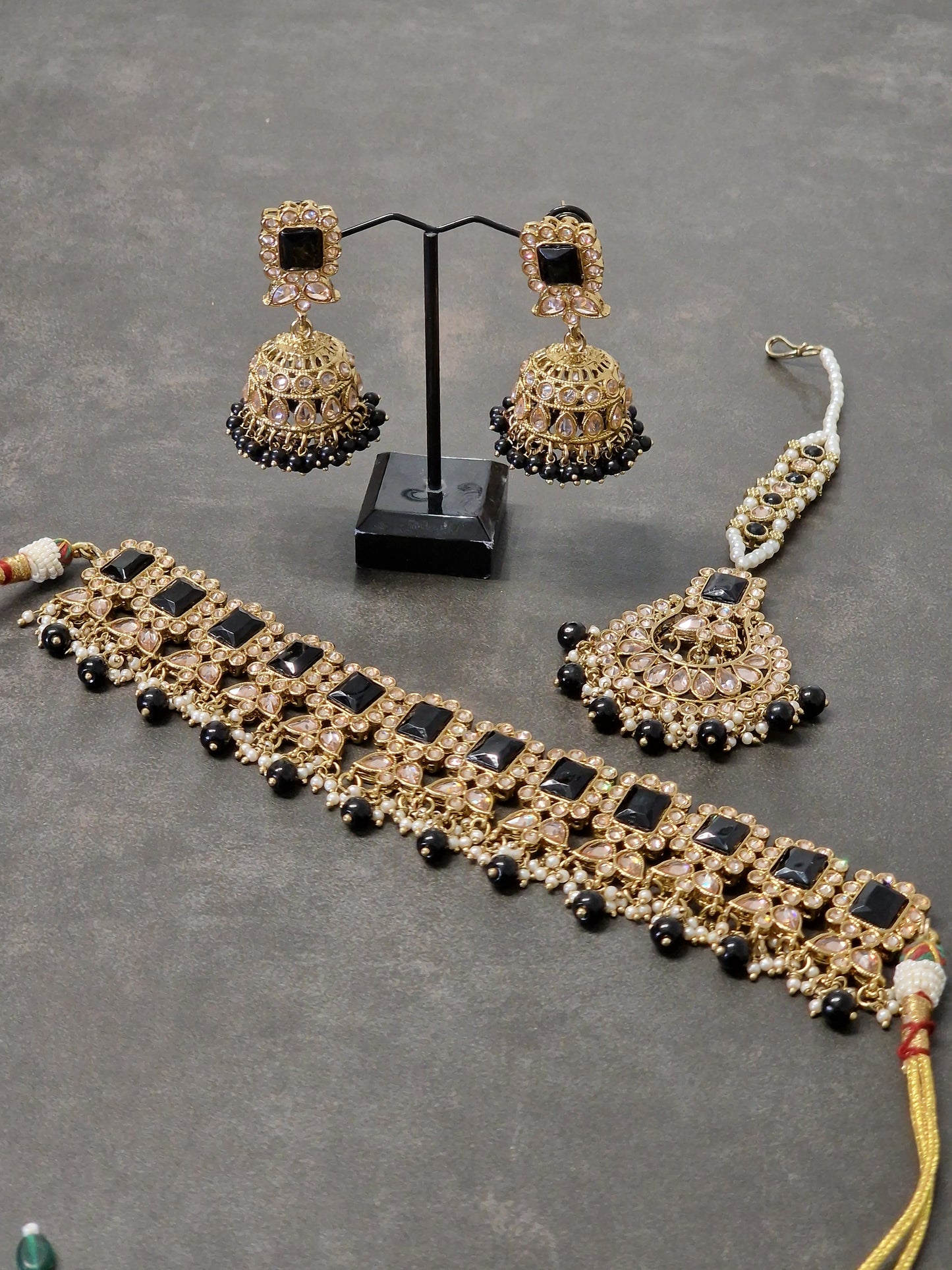 Kashi - Available in various colours