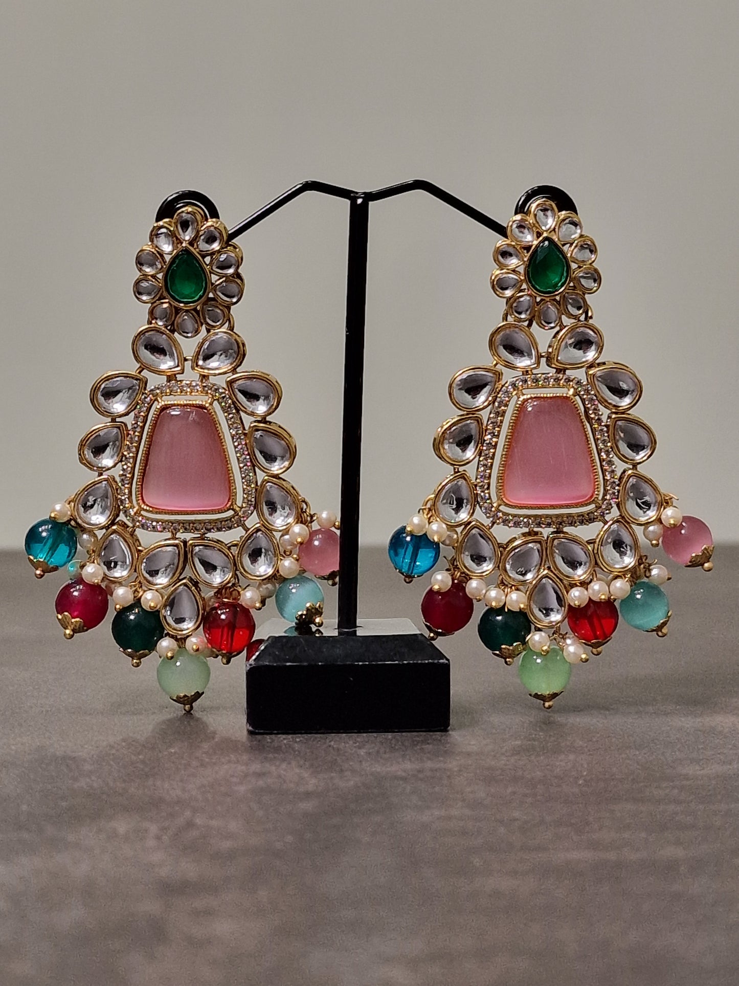 Radha - Available in various colours