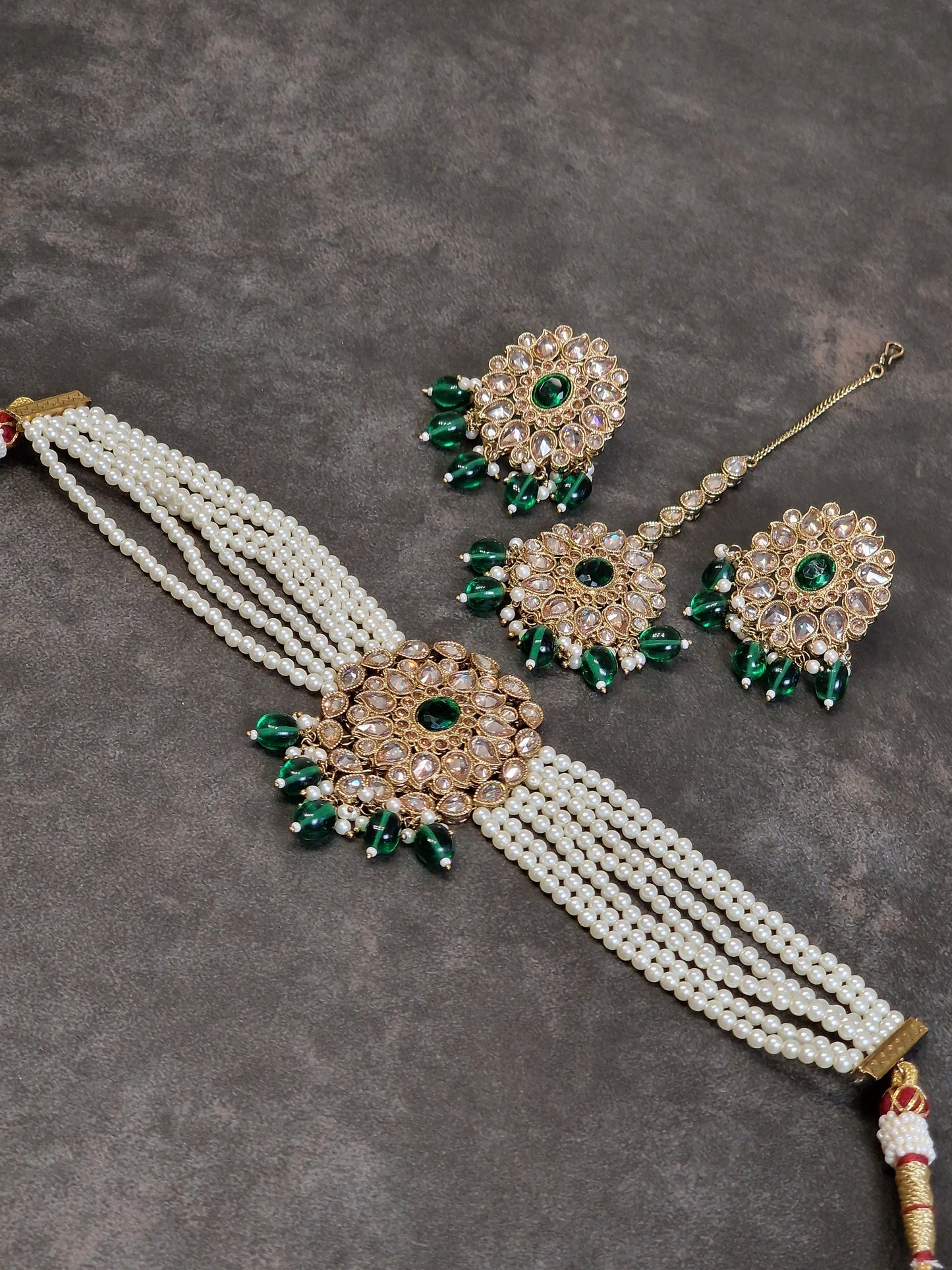 Ekam - Available in various colours