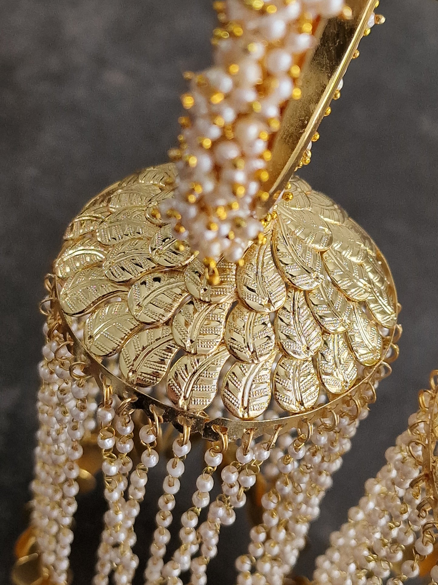 Bangle Kaleeray