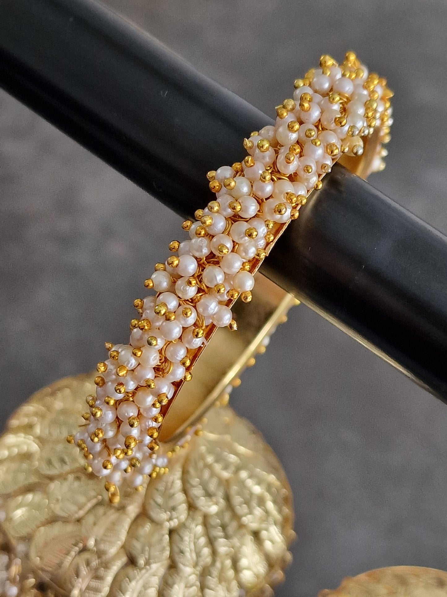 Bangle Kaleeray