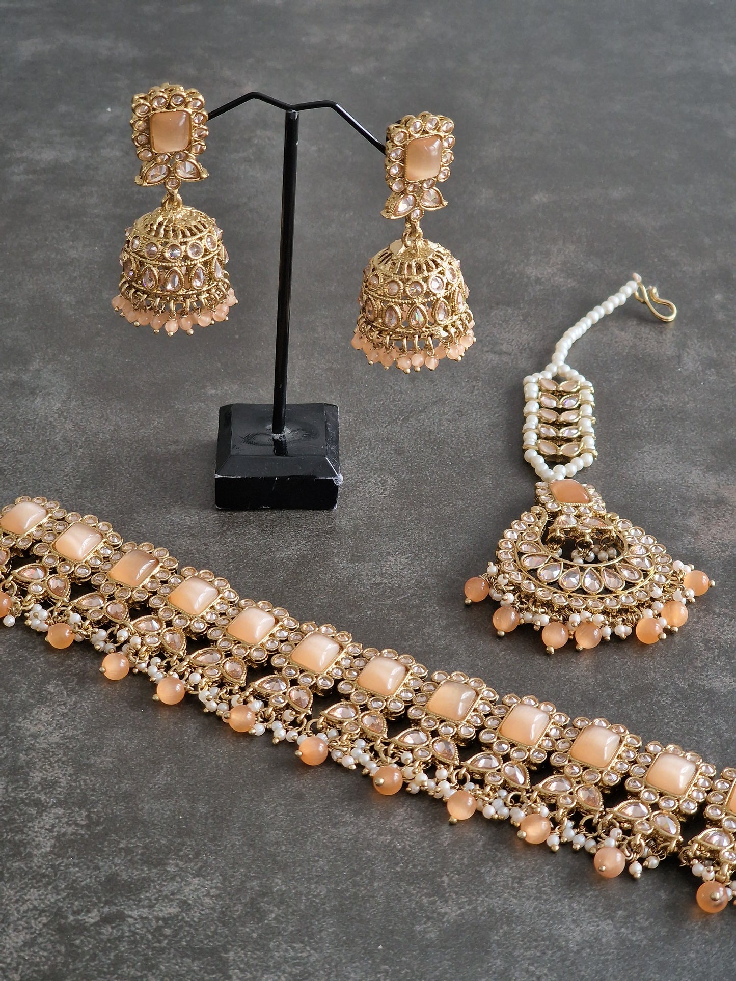 Kashi - Available in various colours
