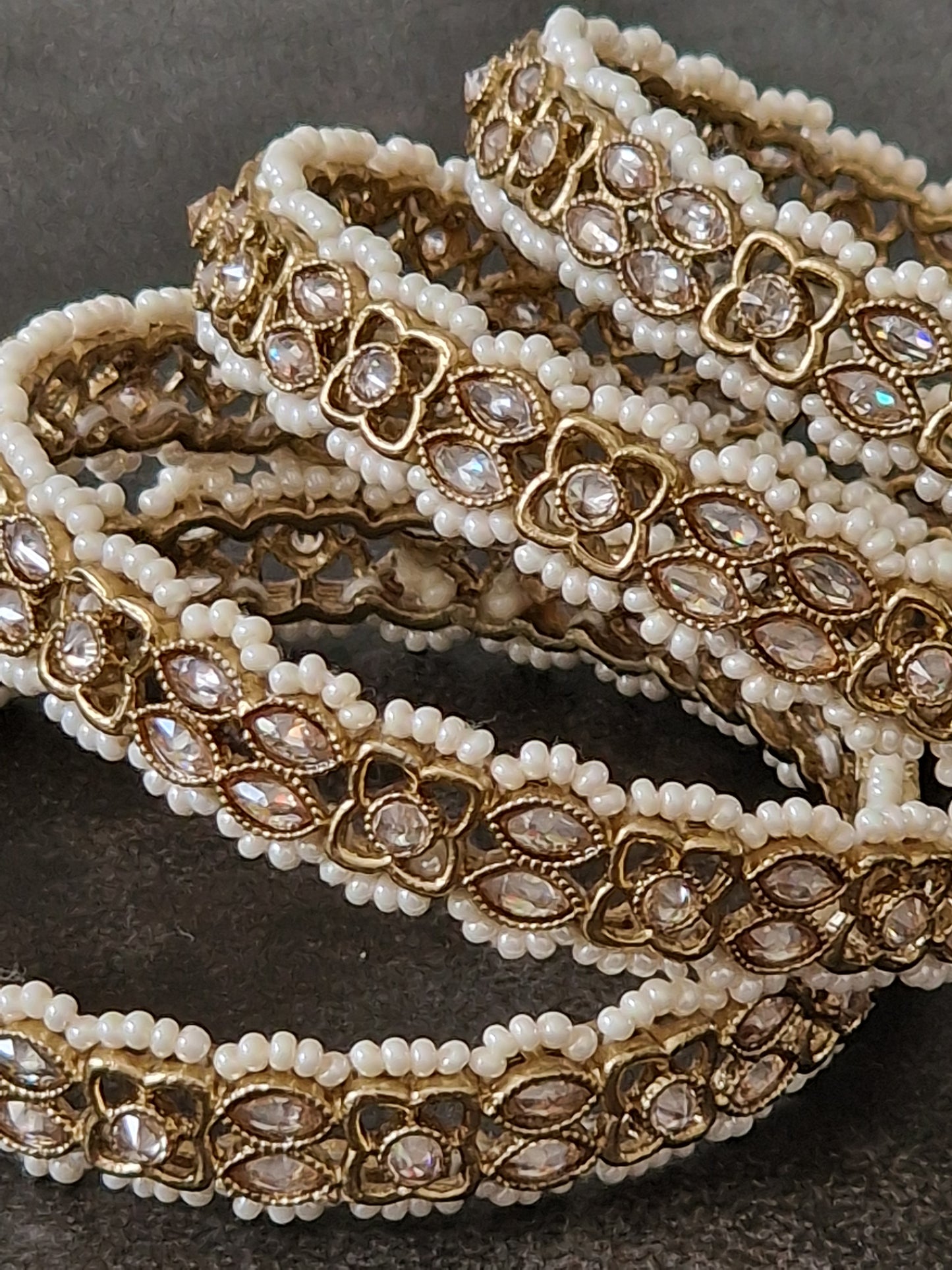 Bangles