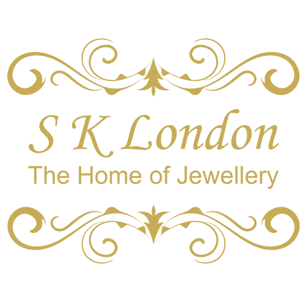 SK London