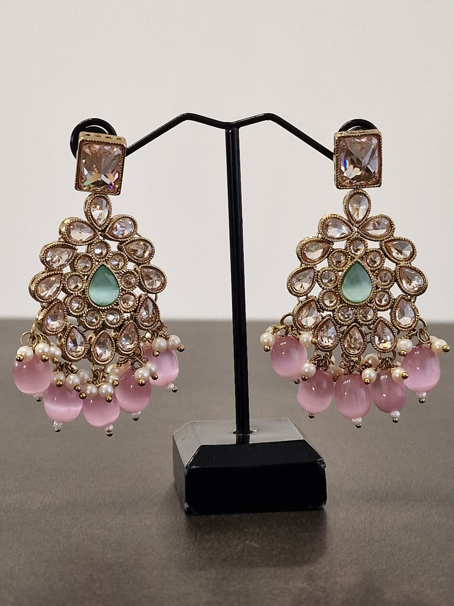 Kareema - Available in various colours