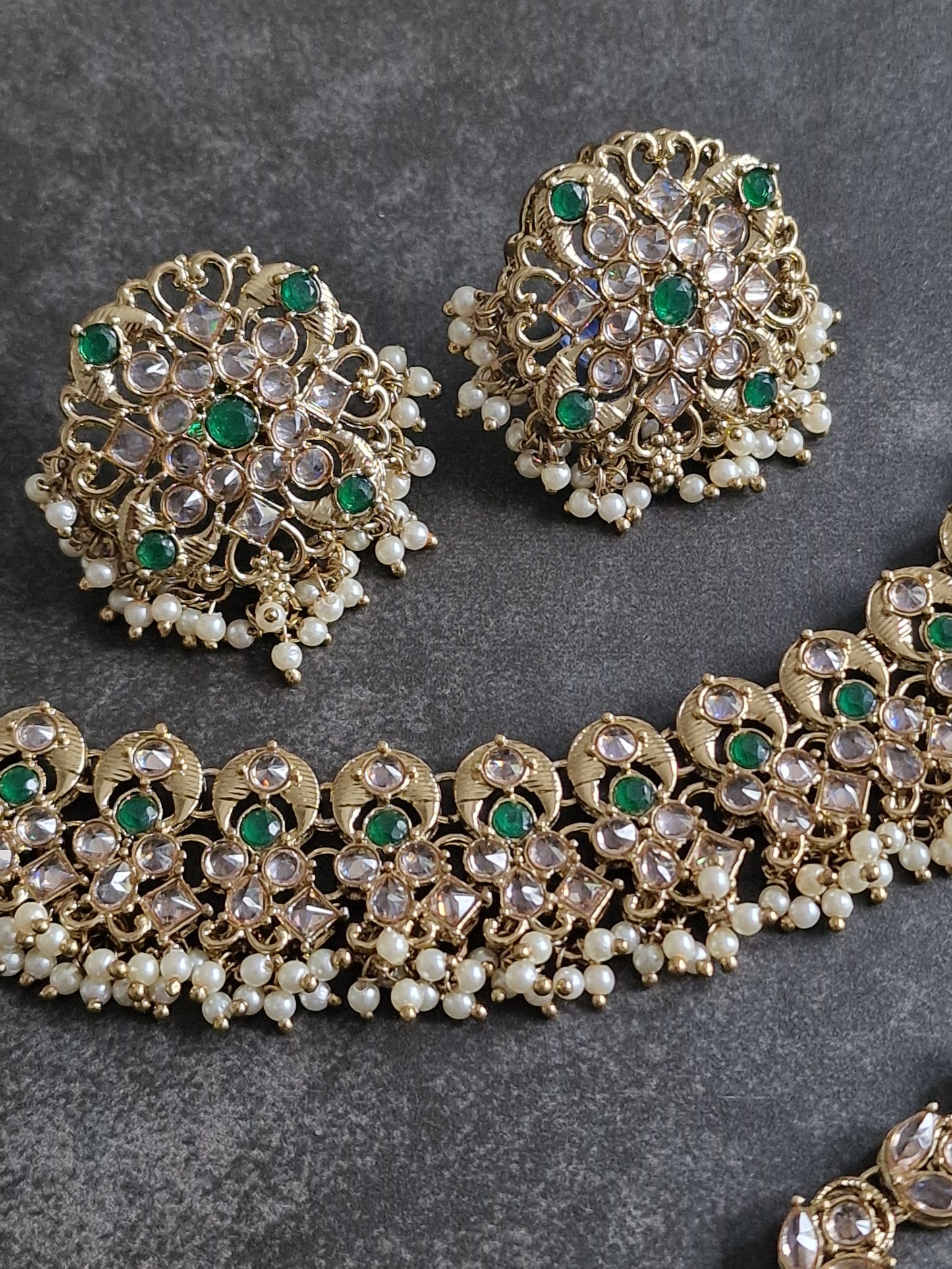 Siya