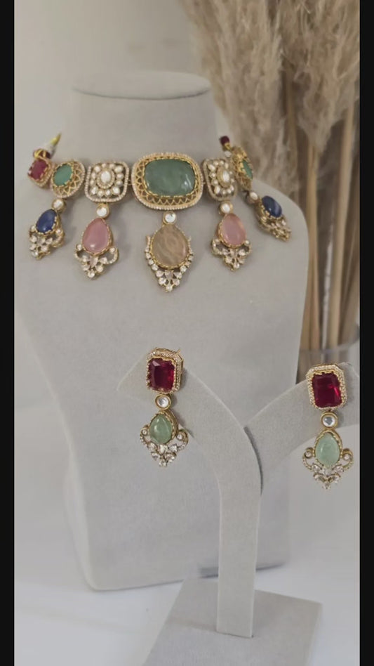 Khushi